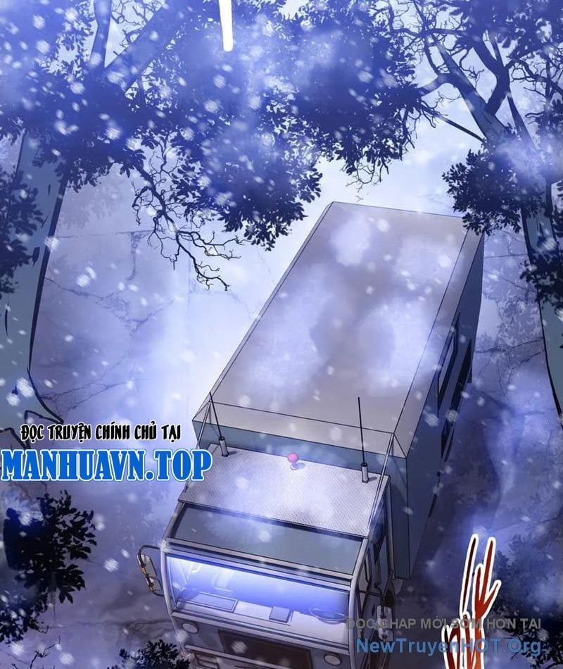 Kẻ Tàn Nhẫn Ngày Tận Thế Bắt Đầu Dự Trữ Hàng Tỷ Tấn Vật Tư Chapter 78 - Trang 86