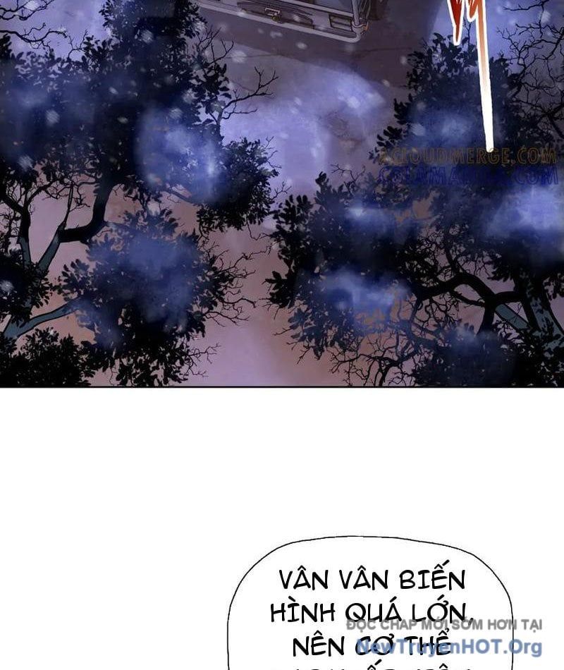 Kẻ Tàn Nhẫn Ngày Tận Thế Bắt Đầu Dự Trữ Hàng Tỷ Tấn Vật Tư Chapter 78 - Trang 87