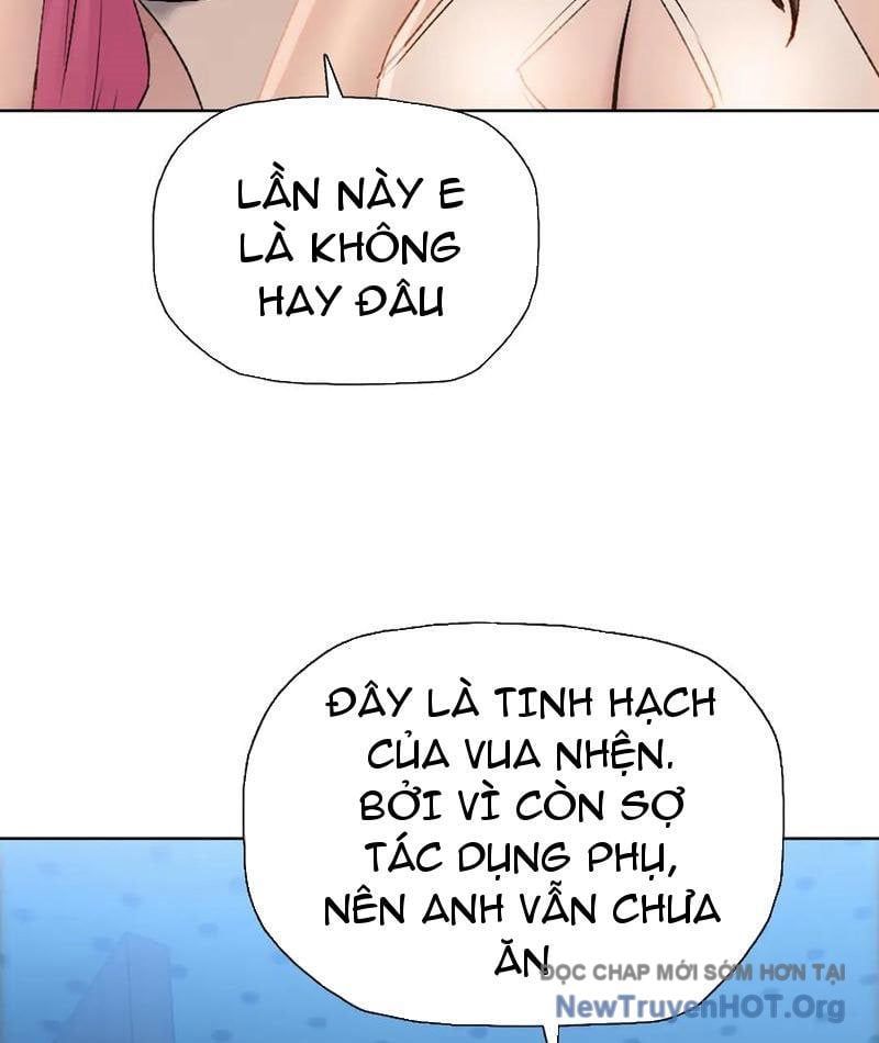 Kẻ Tàn Nhẫn Ngày Tận Thế Bắt Đầu Dự Trữ Hàng Tỷ Tấn Vật Tư Chapter 78 - Trang 89