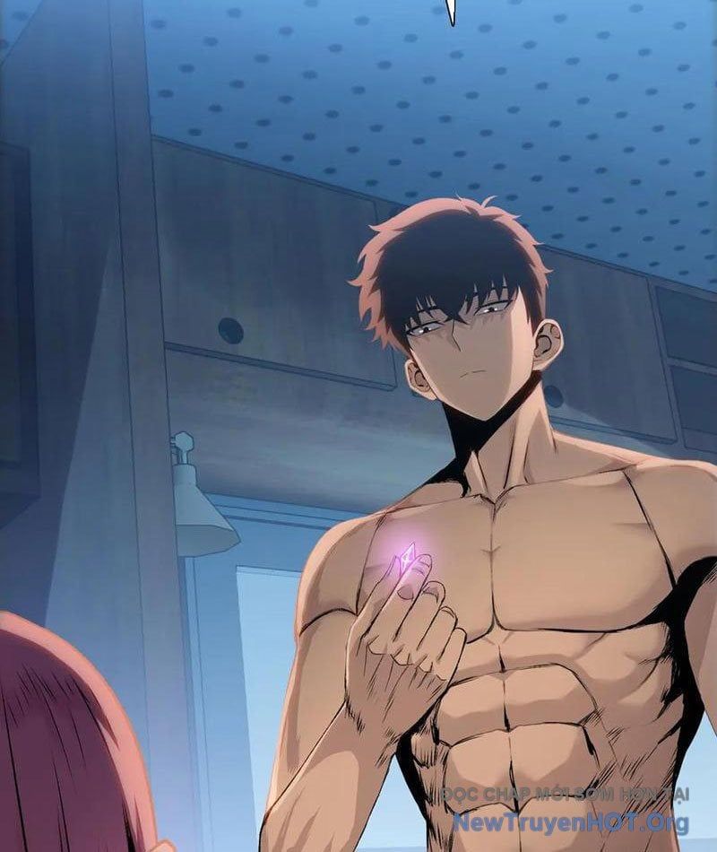 Kẻ Tàn Nhẫn Ngày Tận Thế Bắt Đầu Dự Trữ Hàng Tỷ Tấn Vật Tư Chapter 78 - Trang 90