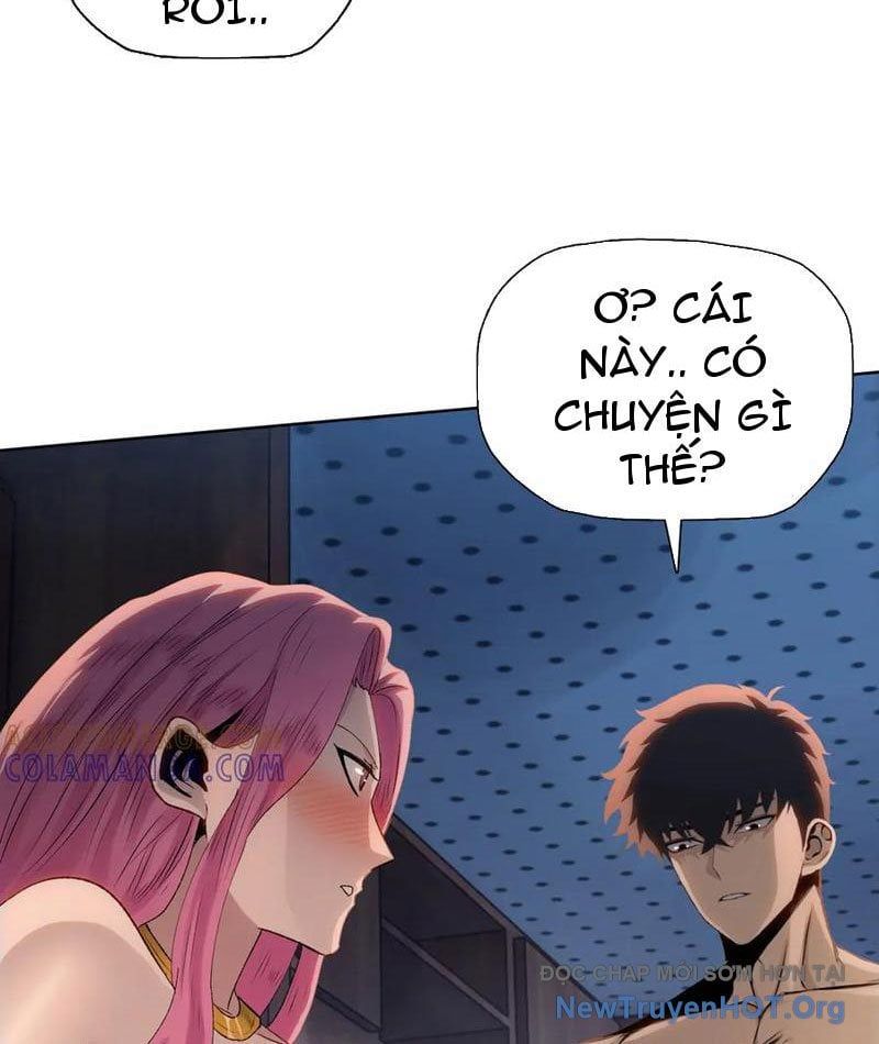 Kẻ Tàn Nhẫn Ngày Tận Thế Bắt Đầu Dự Trữ Hàng Tỷ Tấn Vật Tư Chapter 78 - Trang 94