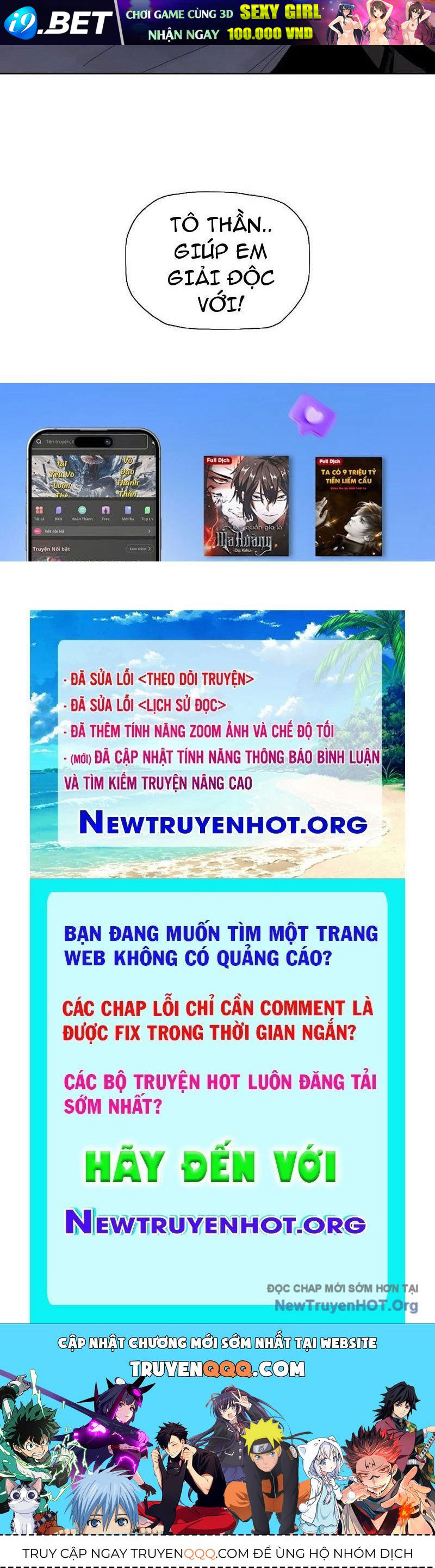 Kẻ Tàn Nhẫn Ngày Tận Thế Bắt Đầu Dự Trữ Hàng Tỷ Tấn Vật Tư - Chapter 78 - Page 99