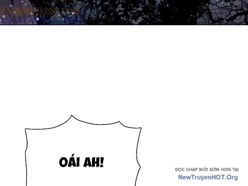 Kẻ Tàn Nhẫn Ngày Tận Thế Bắt Đầu Dự Trữ Hàng Tỷ Tấn Vật Tư Chapter 79 - Trang 101