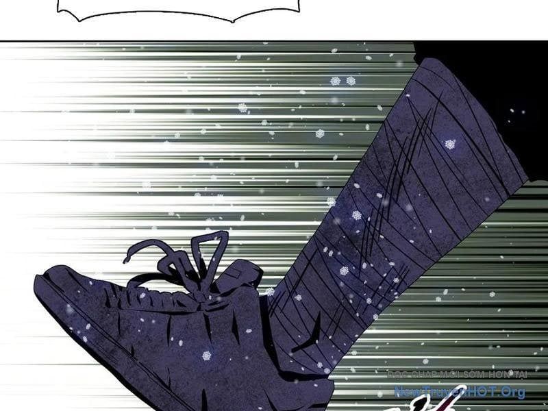 Kẻ Tàn Nhẫn Ngày Tận Thế Bắt Đầu Dự Trữ Hàng Tỷ Tấn Vật Tư Chapter 79 - Trang 102