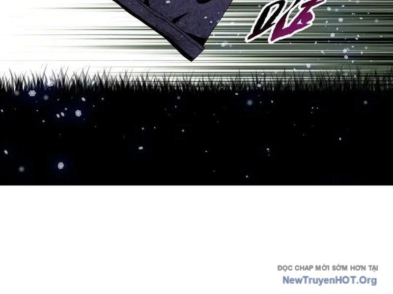 Kẻ Tàn Nhẫn Ngày Tận Thế Bắt Đầu Dự Trữ Hàng Tỷ Tấn Vật Tư Chapter 79 - Trang 103
