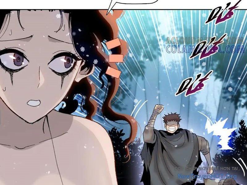 Kẻ Tàn Nhẫn Ngày Tận Thế Bắt Đầu Dự Trữ Hàng Tỷ Tấn Vật Tư Chapter 79 - Trang 105