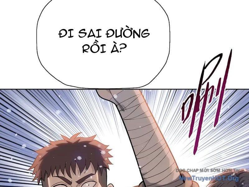 Kẻ Tàn Nhẫn Ngày Tận Thế Bắt Đầu Dự Trữ Hàng Tỷ Tấn Vật Tư Chapter 79 - Trang 107