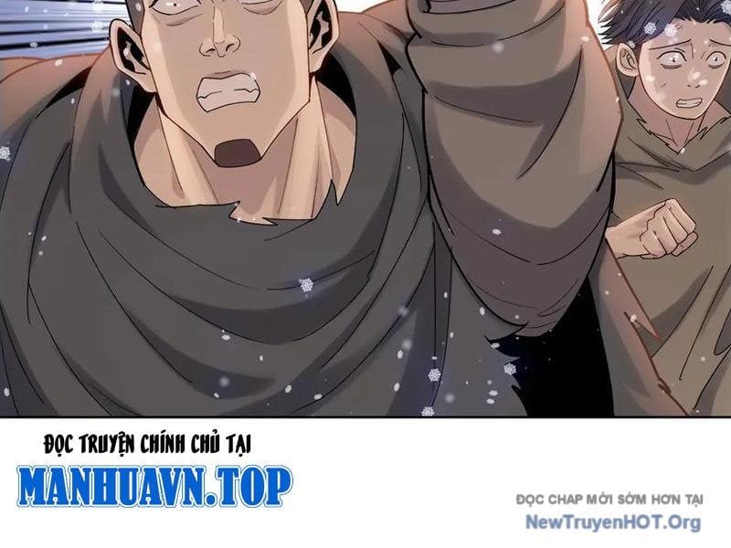 Kẻ Tàn Nhẫn Ngày Tận Thế Bắt Đầu Dự Trữ Hàng Tỷ Tấn Vật Tư Chapter 79 - Trang 108