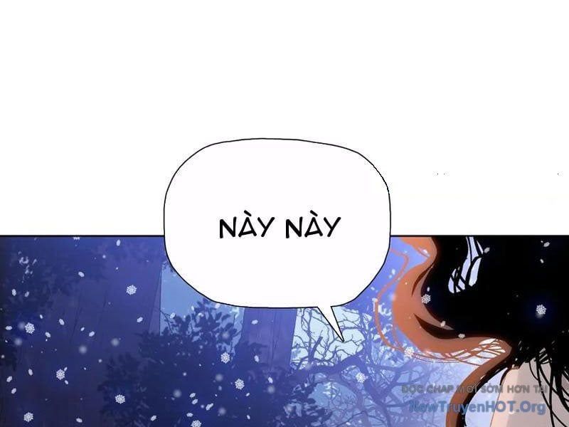 Kẻ Tàn Nhẫn Ngày Tận Thế Bắt Đầu Dự Trữ Hàng Tỷ Tấn Vật Tư Chapter 79 - Trang 109