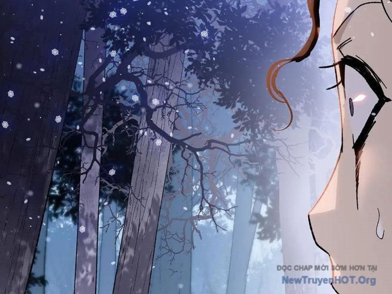 Kẻ Tàn Nhẫn Ngày Tận Thế Bắt Đầu Dự Trữ Hàng Tỷ Tấn Vật Tư Chapter 79 - Trang 110