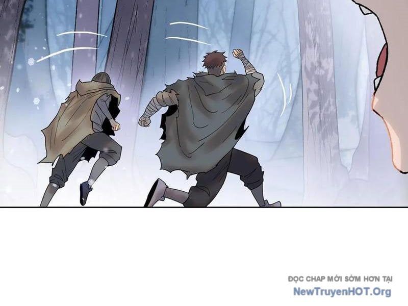 Kẻ Tàn Nhẫn Ngày Tận Thế Bắt Đầu Dự Trữ Hàng Tỷ Tấn Vật Tư Chapter 79 - Trang 111