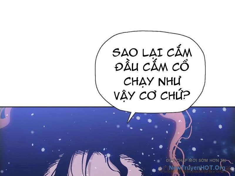 Kẻ Tàn Nhẫn Ngày Tận Thế Bắt Đầu Dự Trữ Hàng Tỷ Tấn Vật Tư Chapter 79 - Trang 112