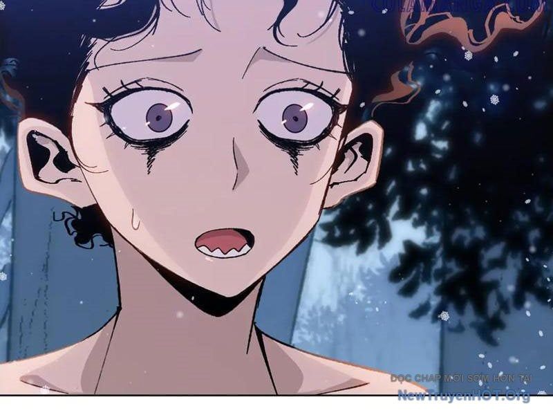 Kẻ Tàn Nhẫn Ngày Tận Thế Bắt Đầu Dự Trữ Hàng Tỷ Tấn Vật Tư Chapter 79 - Trang 113