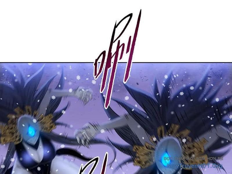 Kẻ Tàn Nhẫn Ngày Tận Thế Bắt Đầu Dự Trữ Hàng Tỷ Tấn Vật Tư Chapter 79 - Trang 114