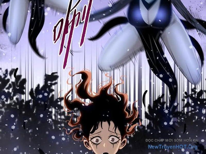 Kẻ Tàn Nhẫn Ngày Tận Thế Bắt Đầu Dự Trữ Hàng Tỷ Tấn Vật Tư Chapter 79 - Trang 115