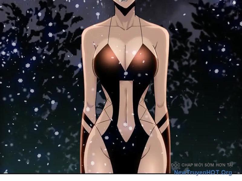 Kẻ Tàn Nhẫn Ngày Tận Thế Bắt Đầu Dự Trữ Hàng Tỷ Tấn Vật Tư Chapter 79 - Trang 116