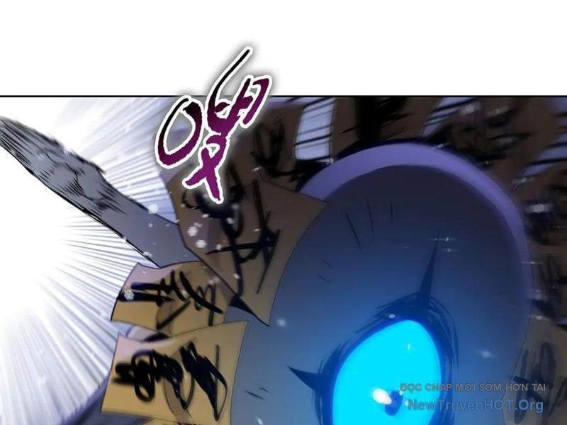 Kẻ Tàn Nhẫn Ngày Tận Thế Bắt Đầu Dự Trữ Hàng Tỷ Tấn Vật Tư Chapter 79 - Trang 117