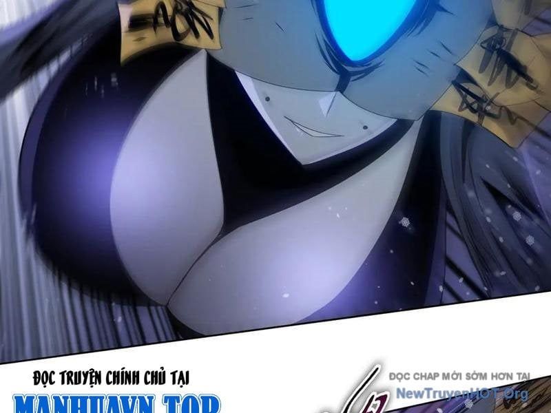 Kẻ Tàn Nhẫn Ngày Tận Thế Bắt Đầu Dự Trữ Hàng Tỷ Tấn Vật Tư Chapter 79 - Trang 118