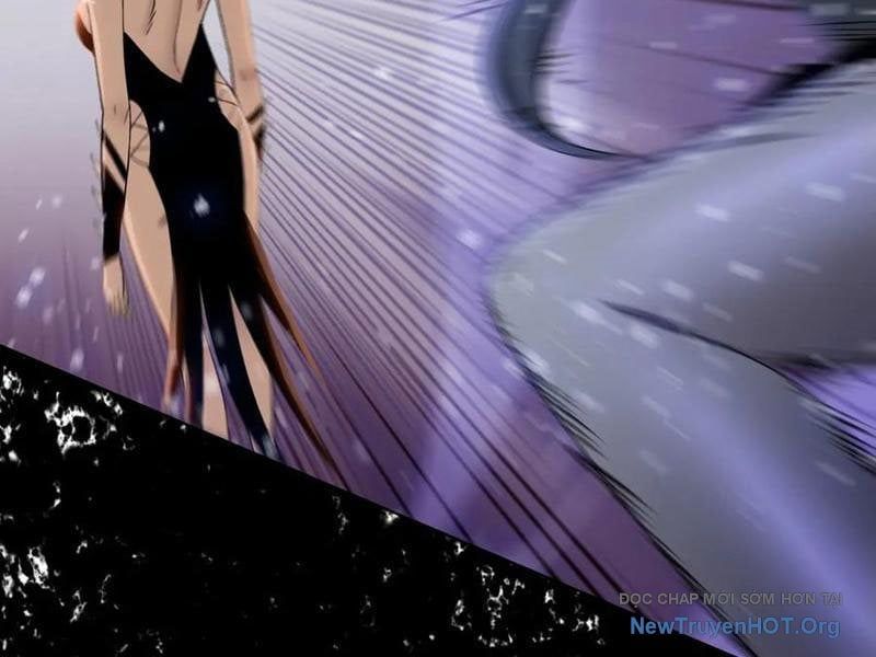 Kẻ Tàn Nhẫn Ngày Tận Thế Bắt Đầu Dự Trữ Hàng Tỷ Tấn Vật Tư Chapter 79 - Trang 120