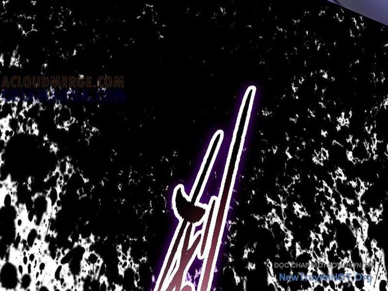 Kẻ Tàn Nhẫn Ngày Tận Thế Bắt Đầu Dự Trữ Hàng Tỷ Tấn Vật Tư Chapter 79 - Trang 121