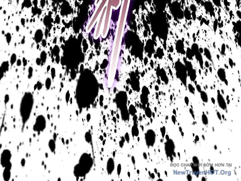 Kẻ Tàn Nhẫn Ngày Tận Thế Bắt Đầu Dự Trữ Hàng Tỷ Tấn Vật Tư Chapter 79 - Trang 122