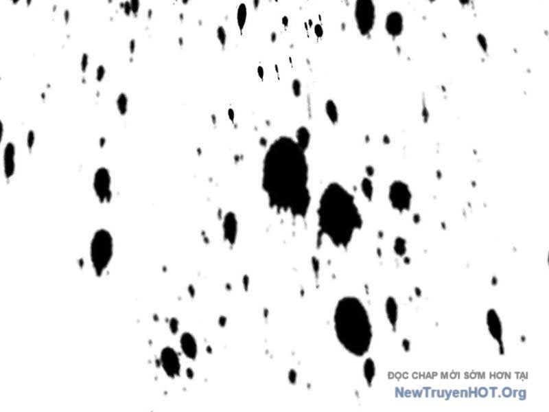 Kẻ Tàn Nhẫn Ngày Tận Thế Bắt Đầu Dự Trữ Hàng Tỷ Tấn Vật Tư Chapter 79 - Trang 123