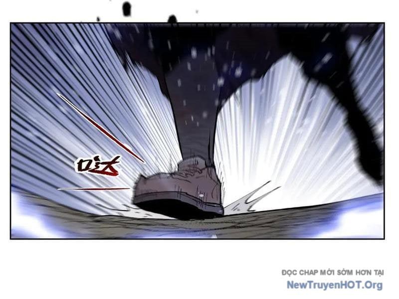 Kẻ Tàn Nhẫn Ngày Tận Thế Bắt Đầu Dự Trữ Hàng Tỷ Tấn Vật Tư Chapter 79 - Trang 124