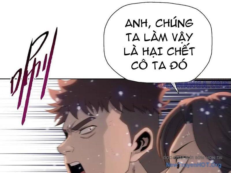 Kẻ Tàn Nhẫn Ngày Tận Thế Bắt Đầu Dự Trữ Hàng Tỷ Tấn Vật Tư Chapter 79 - Trang 125