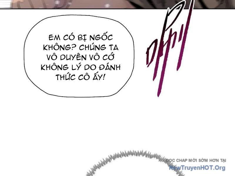 Kẻ Tàn Nhẫn Ngày Tận Thế Bắt Đầu Dự Trữ Hàng Tỷ Tấn Vật Tư Chapter 79 - Trang 127