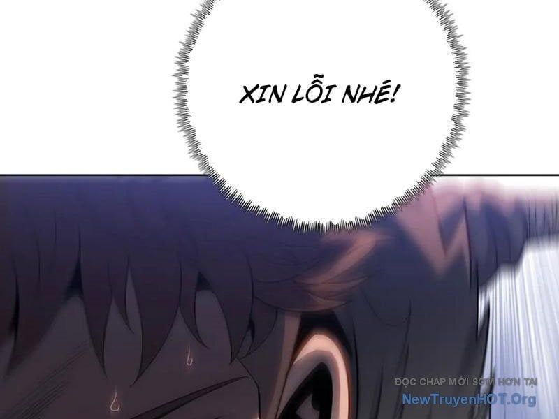 Kẻ Tàn Nhẫn Ngày Tận Thế Bắt Đầu Dự Trữ Hàng Tỷ Tấn Vật Tư Chapter 79 - Trang 128