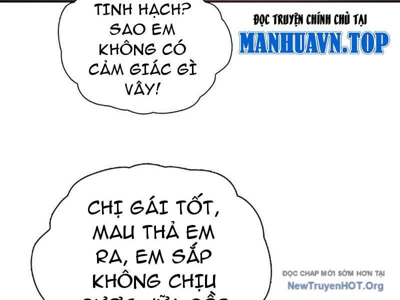 Kẻ Tàn Nhẫn Ngày Tận Thế Bắt Đầu Dự Trữ Hàng Tỷ Tấn Vật Tư Chapter 79 - Trang 13