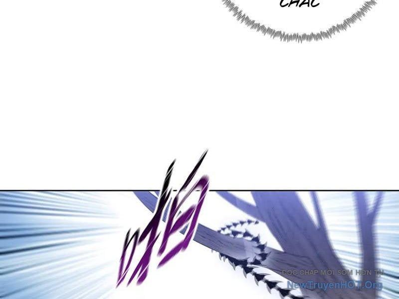 Kẻ Tàn Nhẫn Ngày Tận Thế Bắt Đầu Dự Trữ Hàng Tỷ Tấn Vật Tư Chapter 79 - Trang 130