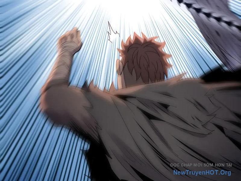 Kẻ Tàn Nhẫn Ngày Tận Thế Bắt Đầu Dự Trữ Hàng Tỷ Tấn Vật Tư Chapter 79 - Trang 131