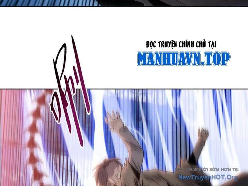 Kẻ Tàn Nhẫn Ngày Tận Thế Bắt Đầu Dự Trữ Hàng Tỷ Tấn Vật Tư Chapter 79 - Trang 132