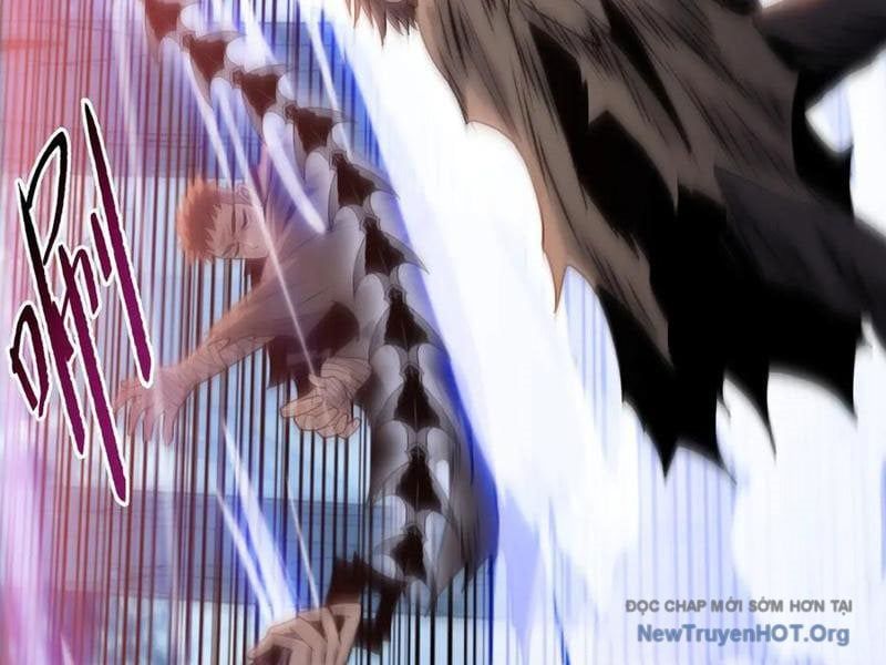 Kẻ Tàn Nhẫn Ngày Tận Thế Bắt Đầu Dự Trữ Hàng Tỷ Tấn Vật Tư Chapter 79 - Trang 133