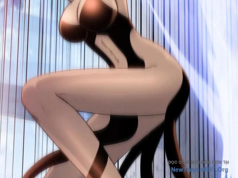 Kẻ Tàn Nhẫn Ngày Tận Thế Bắt Đầu Dự Trữ Hàng Tỷ Tấn Vật Tư Chapter 79 - Trang 135