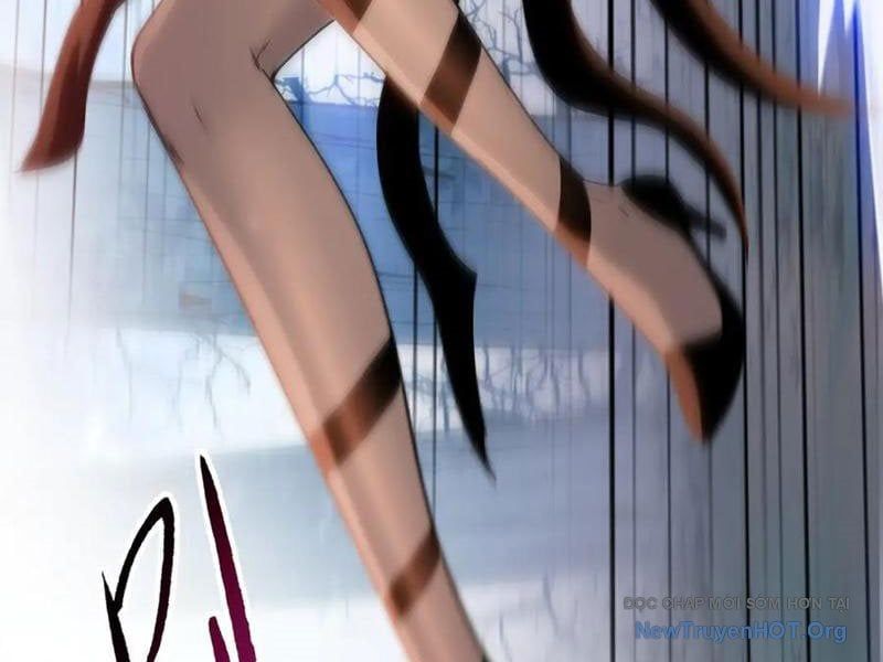 Kẻ Tàn Nhẫn Ngày Tận Thế Bắt Đầu Dự Trữ Hàng Tỷ Tấn Vật Tư Chapter 79 - Trang 136