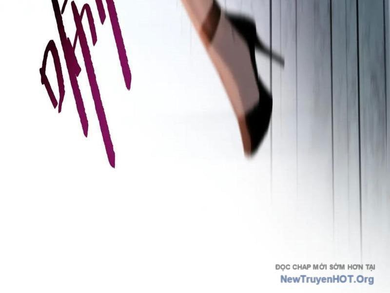 Kẻ Tàn Nhẫn Ngày Tận Thế Bắt Đầu Dự Trữ Hàng Tỷ Tấn Vật Tư Chapter 79 - Trang 137