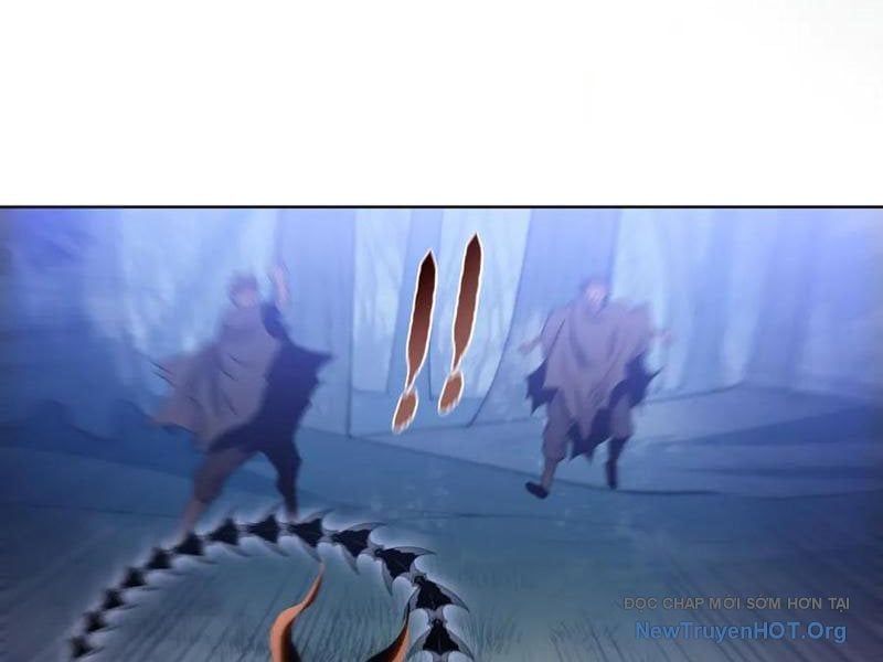 Kẻ Tàn Nhẫn Ngày Tận Thế Bắt Đầu Dự Trữ Hàng Tỷ Tấn Vật Tư Chapter 79 - Trang 138