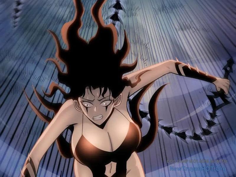 Kẻ Tàn Nhẫn Ngày Tận Thế Bắt Đầu Dự Trữ Hàng Tỷ Tấn Vật Tư Chapter 79 - Trang 139