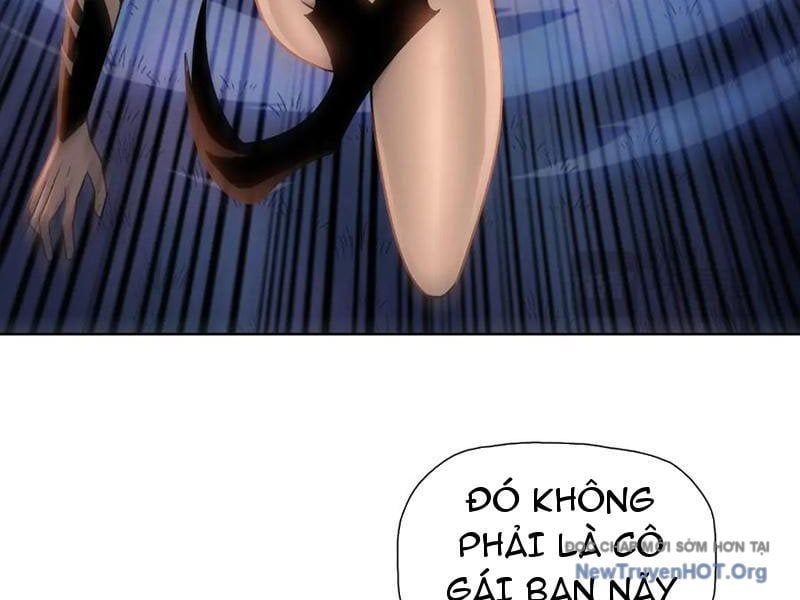 Kẻ Tàn Nhẫn Ngày Tận Thế Bắt Đầu Dự Trữ Hàng Tỷ Tấn Vật Tư Chapter 79 - Trang 140