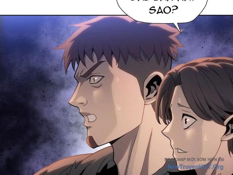 Kẻ Tàn Nhẫn Ngày Tận Thế Bắt Đầu Dự Trữ Hàng Tỷ Tấn Vật Tư Chapter 79 - Trang 141