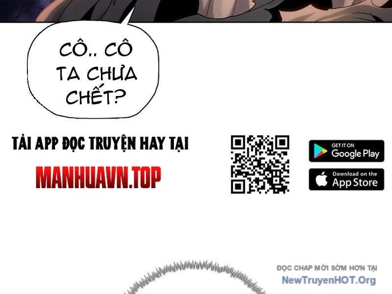 Kẻ Tàn Nhẫn Ngày Tận Thế Bắt Đầu Dự Trữ Hàng Tỷ Tấn Vật Tư Chapter 79 - Trang 142