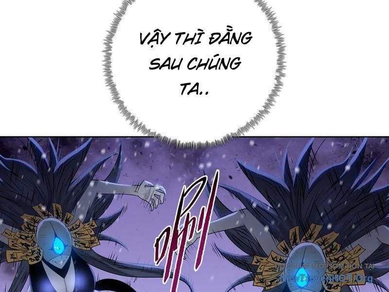 Kẻ Tàn Nhẫn Ngày Tận Thế Bắt Đầu Dự Trữ Hàng Tỷ Tấn Vật Tư Chapter 79 - Trang 143