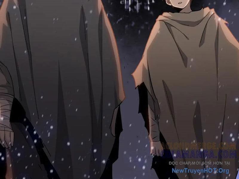 Kẻ Tàn Nhẫn Ngày Tận Thế Bắt Đầu Dự Trữ Hàng Tỷ Tấn Vật Tư Chapter 79 - Trang 145