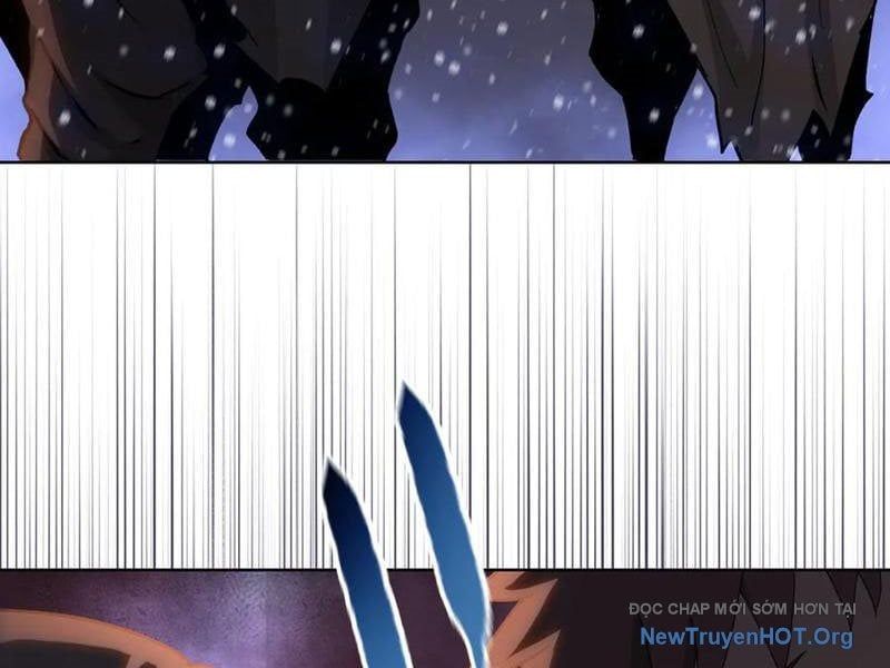 Kẻ Tàn Nhẫn Ngày Tận Thế Bắt Đầu Dự Trữ Hàng Tỷ Tấn Vật Tư Chapter 79 - Trang 146