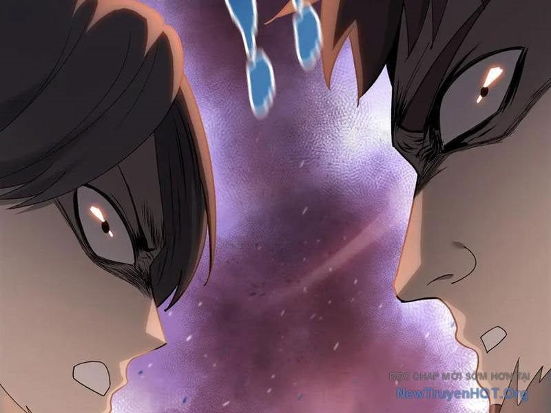 Kẻ Tàn Nhẫn Ngày Tận Thế Bắt Đầu Dự Trữ Hàng Tỷ Tấn Vật Tư Chapter 79 - Trang 147