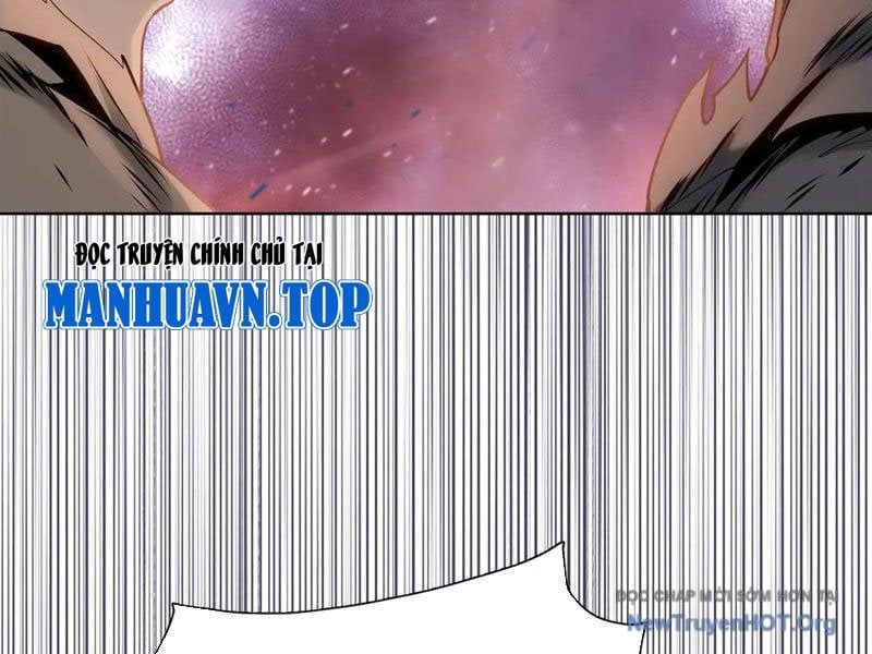 Kẻ Tàn Nhẫn Ngày Tận Thế Bắt Đầu Dự Trữ Hàng Tỷ Tấn Vật Tư Chapter 79 - Trang 148
