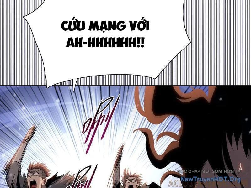 Kẻ Tàn Nhẫn Ngày Tận Thế Bắt Đầu Dự Trữ Hàng Tỷ Tấn Vật Tư Chapter 79 - Trang 149