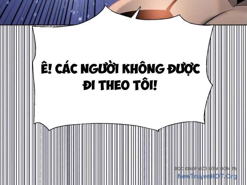 Kẻ Tàn Nhẫn Ngày Tận Thế Bắt Đầu Dự Trữ Hàng Tỷ Tấn Vật Tư Chapter 79 - Trang 151